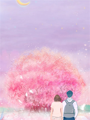 完结版《同居上瘾，顾总娇宠哄睡清冷美人》章节目录在线阅读