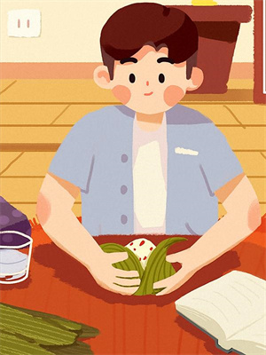 同居上瘾，顾总娇宠哄睡清冷美人小说有没有完结版在线？