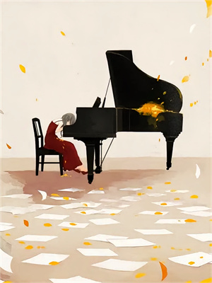 农门医女种田忙（苏璃）完整版在线免费阅读