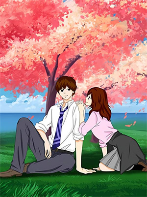 完结版《我都穿越了，玉帝老儿还不跪下》章节阅读