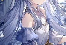 完结版《替嫁后，我治活死人夫君虐爆全场》在线免费阅读-瑞奇文学