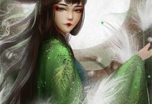 完整版小说《赌鬼翻身!靠打猎逆袭成首富》免费阅读-瑞奇文学