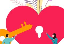 《为报恩装成普通人，真当我是菟丝花？》小说大结局免费试读 姚溪月小说-瑞奇文学