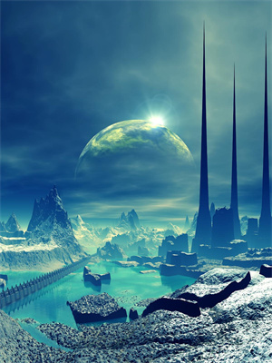 转身遇到真爱，师姐是我救星完整版小说，转身遇到真爱，师姐是我救星赵万里叶青玄