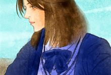 被亲戚当血包后，男神他横插一脚小说完结版章节免费阅读-瑞奇文学