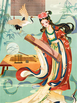 已完结小说《觉醒剧情，我不要做炮灰女配》在线章节阅读