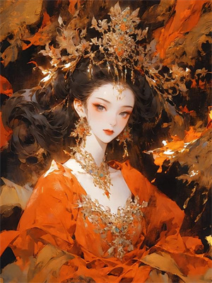 在线寻找燃爆！赛场上的流川枫小说的无删减版本