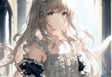 许知意小说再婚一胎二宝，前夫女儿悔断肠在线阅读章节-瑞奇文学