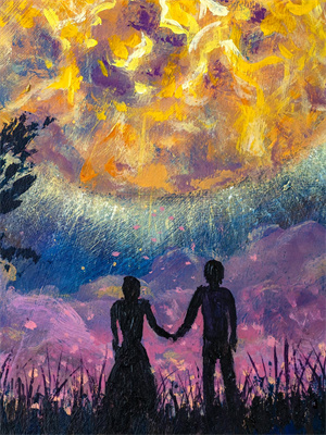 新婚夜捉奸，我当场改嫁大伯哥小说免费资源，新婚夜捉奸，我当场改嫁大伯哥在线阅读