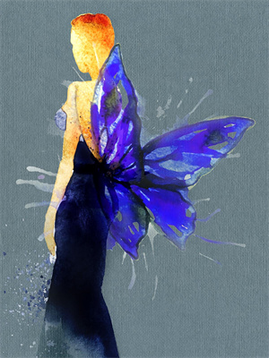 队长你宝贝老婆又靠画画破案了小说的免费阅读版本在哪里可以找到？