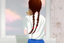 无敌，从征服女帝开始！楚风小说在线章节免费阅读-瑞奇文学