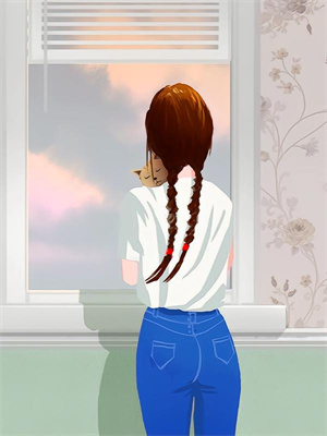 无敌，从征服女帝开始！楚风小说在线章节免费阅读