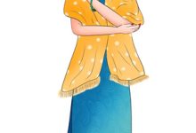 完结版《全家无药可救,我独自保命》章节目录在线阅读-瑞奇文学