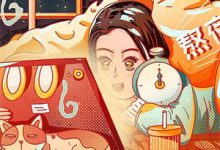 带娃能赚五百万？这婚我结得值这本小说完结了吗？免费查看最新章节-瑞奇文学