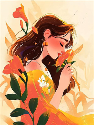 《恶毒女配作上天，冷面大佬跪地哄》小说章节在线试读，《恶毒女配作上天，冷面大佬跪地哄》最新章节目录