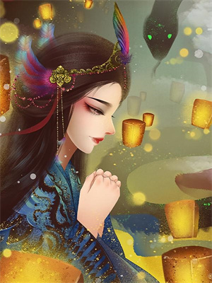 家父镇北王，我为所欲为怎么了？小说完结版章节免费阅读