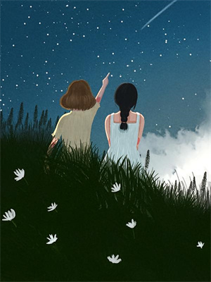 《将门毒女：凤临天下》小说免费阅读完整版