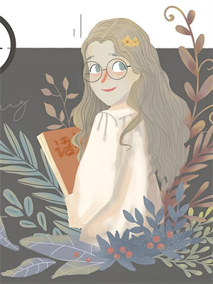 《离婚？霸总他红着眼说不行》小说章节在线试读，《离婚？霸总他红着眼说不行》最新章节目录