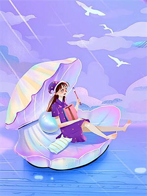 白明徐笙笙小说大小姐的狗，谁敢抢就弄死谁​​在线阅读章节