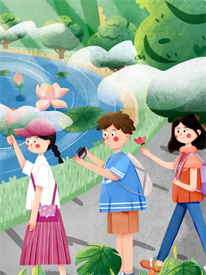 五十嫁豪门，渣前夫跪地狂扇耳光免费阅读，五十嫁豪门，渣前夫跪地狂扇耳光章节在线阅读