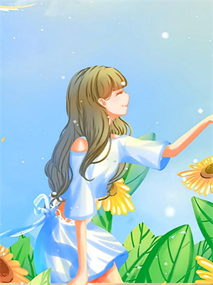 哪里能找到豪门旧事：乖乖女的反杀时刻小说的全部章节？