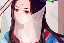 开局强吻校花，奖励sss级天赋陈林小说大结局免费试读-瑞奇文学