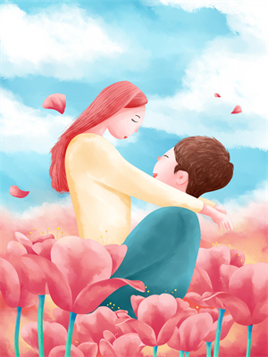 镇魔司：官府逼婚，我迎娶姐妹花小说的免费电子版在哪里可以下载或阅读？