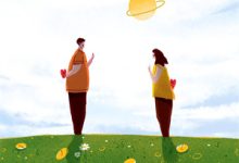 已完结小说《穿成恶毒女配之我成了团宠》章节在线阅读-瑞奇文学