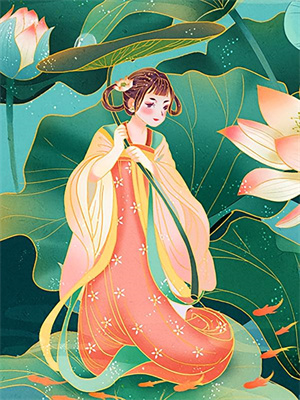 网恋奔现，误把老丈人抓进警局（秦宇）在线免费阅读