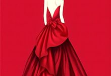 完结版《重生之音巅歌坛王者的逆袭》在线免费阅读-瑞奇文学