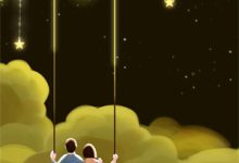 全家疯批,我穿成了养崽文对照组小说最新更新在哪里?免费在线看-瑞奇文学