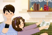 寻找能够免费阅读快穿古代，我比颠婆原主还颠小说的平台-瑞奇文学