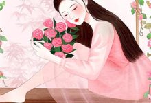 重生为奴,偏执帝王为我疯魔小说的无弹窗阅读体验,寻找免费阅读网站-瑞奇文学