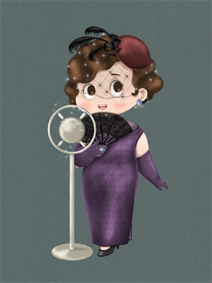 破庙一夜后，奸臣天天忙着洗尿布最新章节，破庙一夜后，奸臣天天忙着洗尿布免费阅读