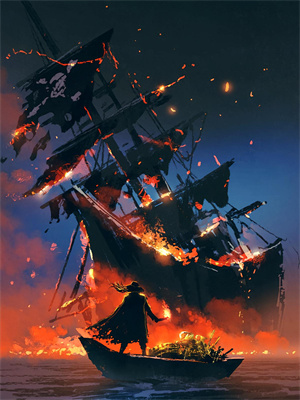 小说《霸天重临：武道轮回》在线章节阅读