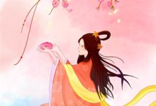 完整版的嬴政:谁敢动先生,先问过我小说在哪里可以免费读到?-瑞奇文学