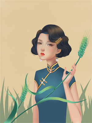 已完结小说《不告而别后，三十二封遗书，让女友泪崩》章节在线阅读