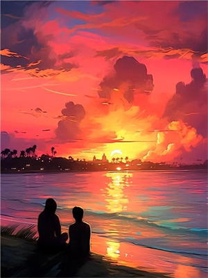 完结版《追夫记，世家长子又双叒违家规了》章节阅读