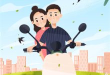 我给孩子喂了平价奶粉后，月嫂发疯了小说全文哪里可以免费看？-瑞奇文学