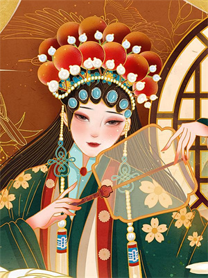 哪里能找到老公带着儿子去餐馆吃饭，我果断离婚小说的最新更新和免费章节？