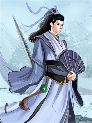 与跟踪狂上司交往后小说，与跟踪狂上司交往后在线阅读