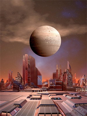 港综：罪恶克星，万人血书求我升职小说全文阅读需要付费吗？寻找免费资源