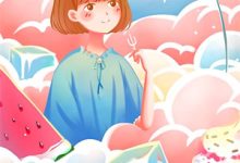 新纪元:女主她又爽又飒小说的最新章节在哪里更新?免费追踪阅读-瑞奇文学