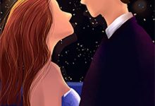 家有逆子无人送终?老娘掀桌就干章节免费在线阅读,张春花完结版-瑞奇文学