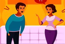 侯门嫡媳重生：碾碎渣夫与穿越女（谢容瑛）在线免费阅读-瑞奇文学