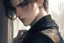 完结版《人到五十,做牛做马的我不干了!》章节阅读-瑞奇文学