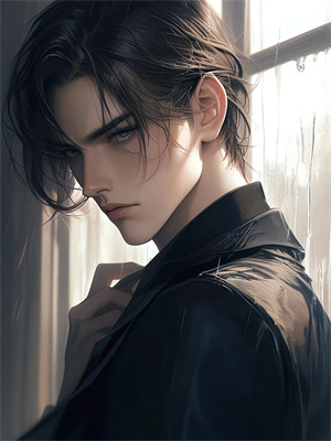 完结版《人到五十，做牛做马的我不干了！》章节阅读