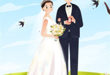 快穿：美貌妖精她绑定了生子系统（云洛晞）在线免费阅读-瑞奇文学