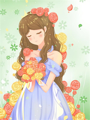 已完结小说《老公抽我骨髓救小三的猴，我让他悔断肠》章节免费阅读