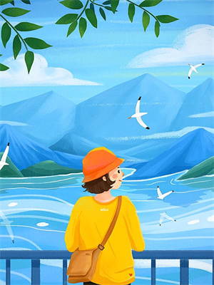 寻找能够免费阅读接女上司，凯迪拉克定位洗浴中心小说的平台